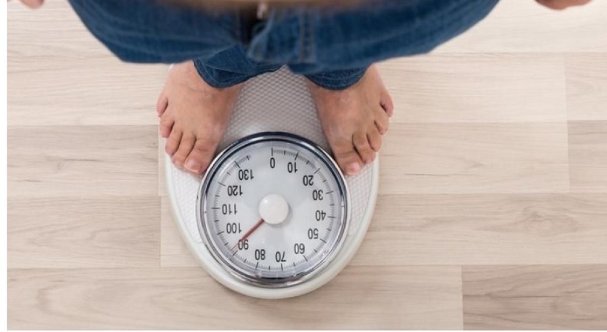Mau Menurunkan Berat Badan atau Menghilangkan Lemak? Ini Bedanya