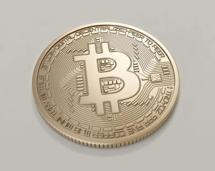 Cara Mudah Trading Bitcoin untuk Pemula? Ini Infonya