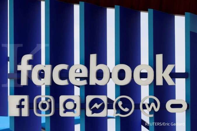 Facebook dan Instagram Hadirkan Fitur Recap Momen Sepanjang 2021
