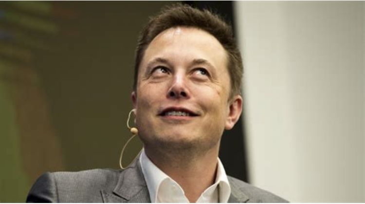 Terkuak! Elon Musk Sebut Bakal Bayar Pajak Ratusan Trilun Rupiah