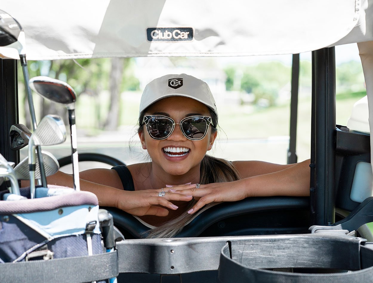 courtney-cook-u2JEtE-xGsw-unsplash