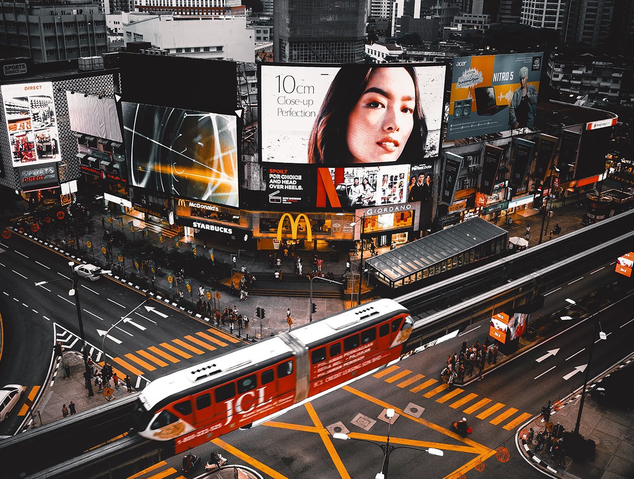 izuddin-helmi-adnan-_0B-gHH4Nso-unsplash
