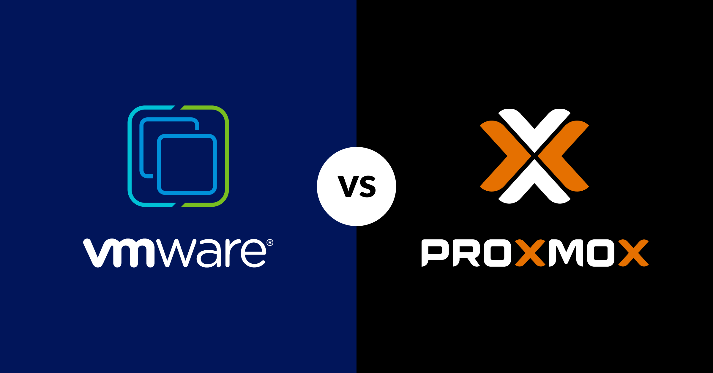 1200_628_Proxmox-vs.-Vmware@2x