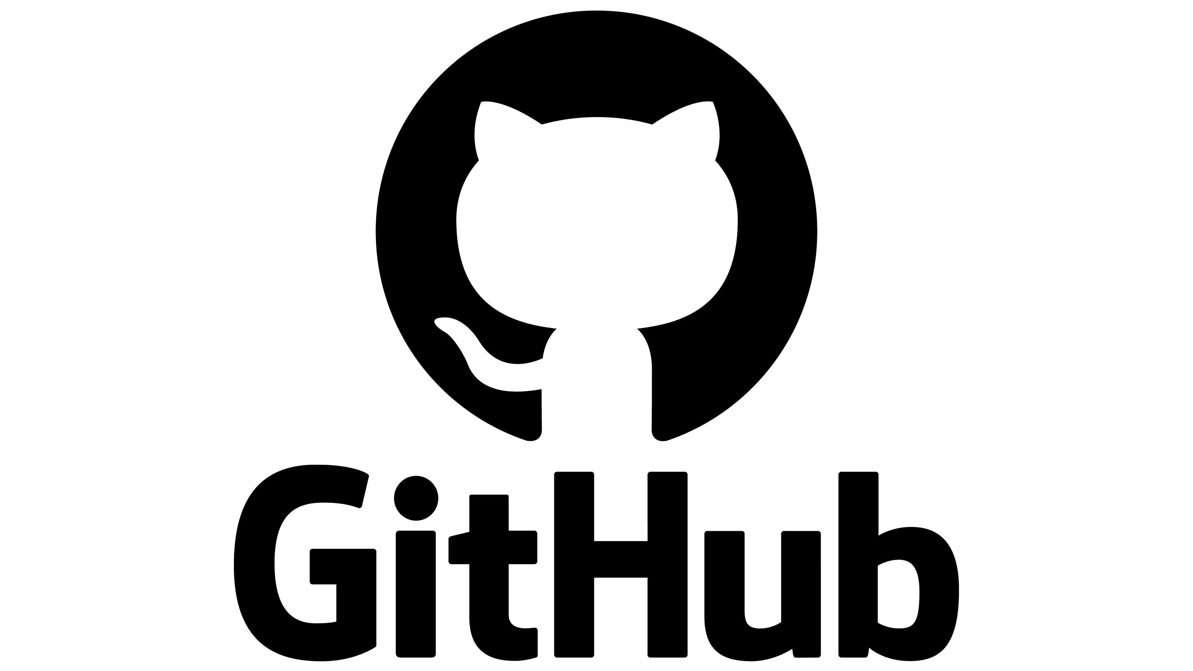 GitHub-Logo (1)