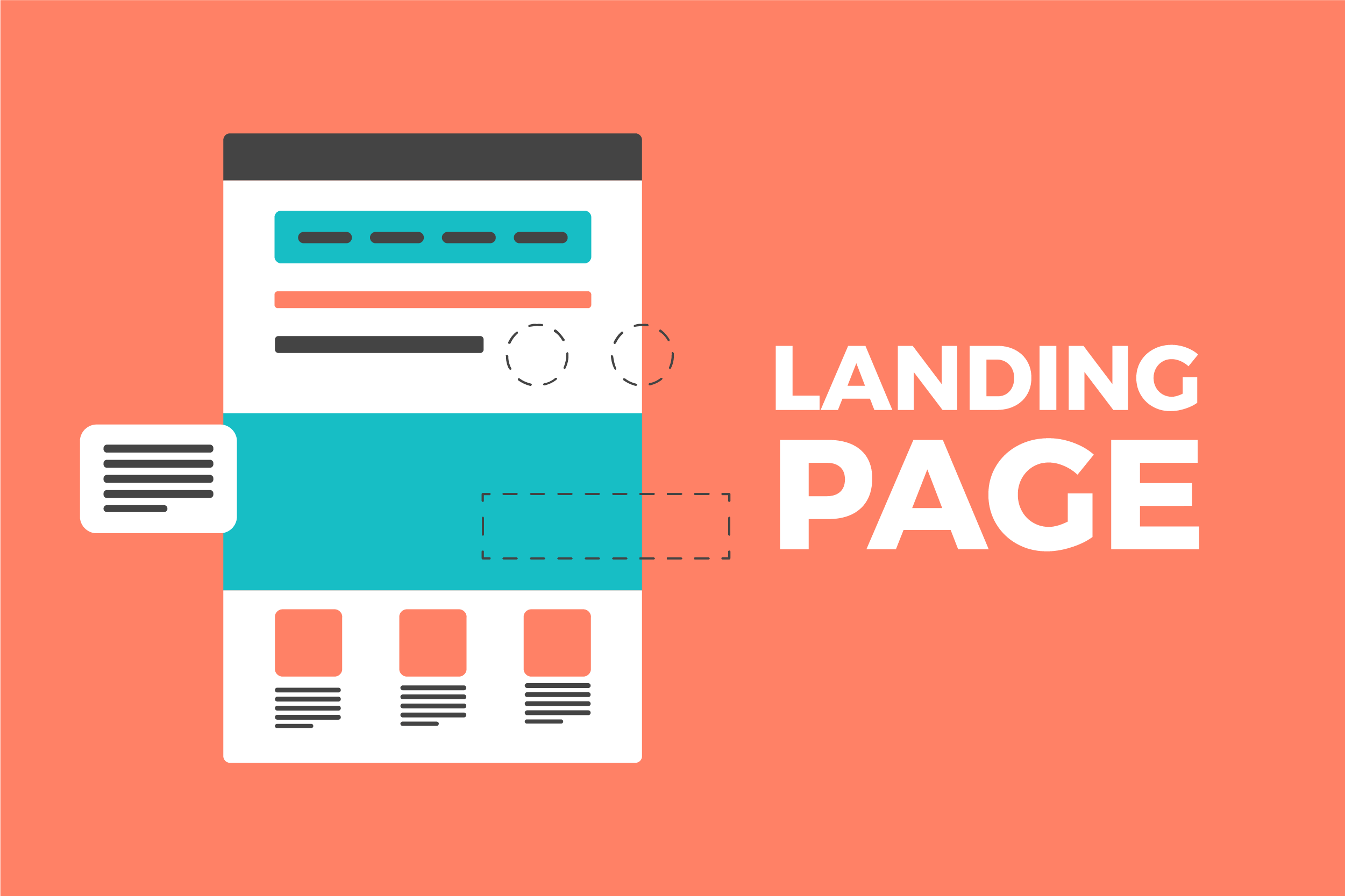 landing-page