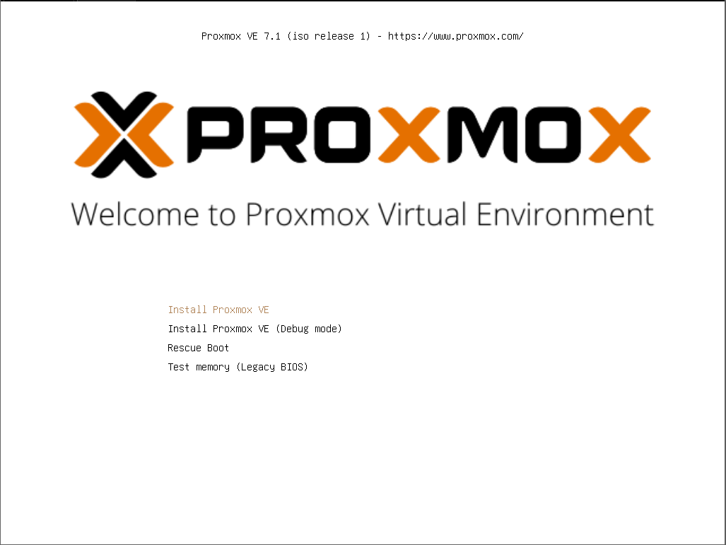 proxmox-install-1