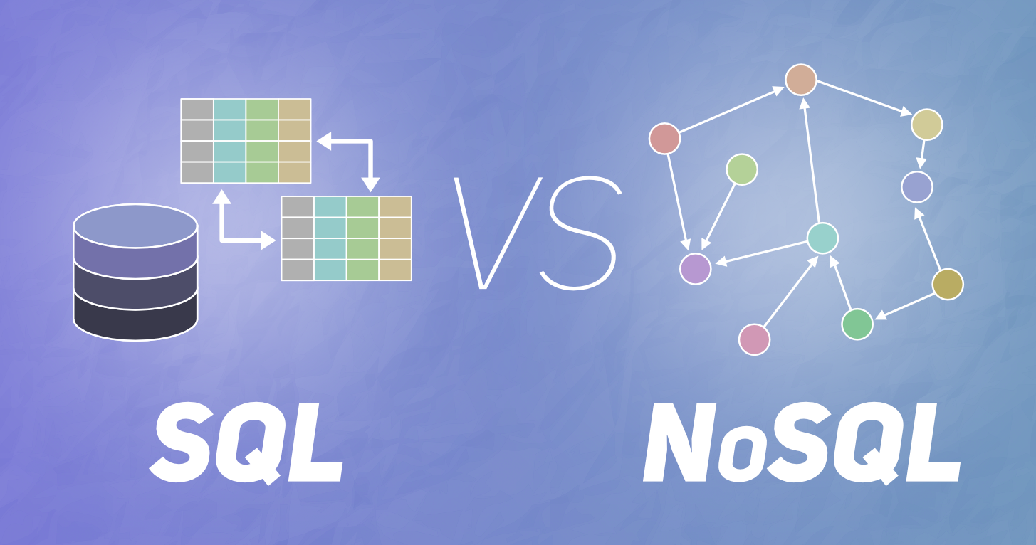 SQL-Vs-NoSQL