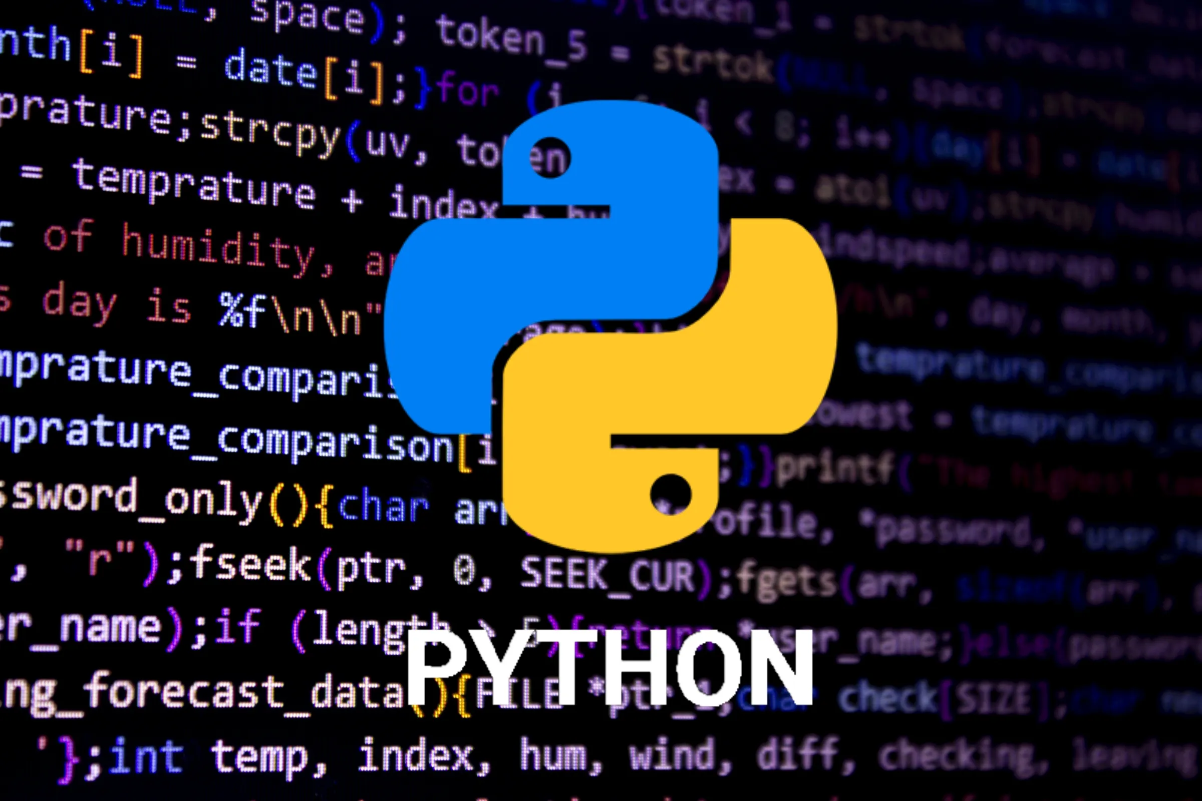 raspberry-lanza-editor-codigo-aprender-python-lenguaje-ia-3008158
