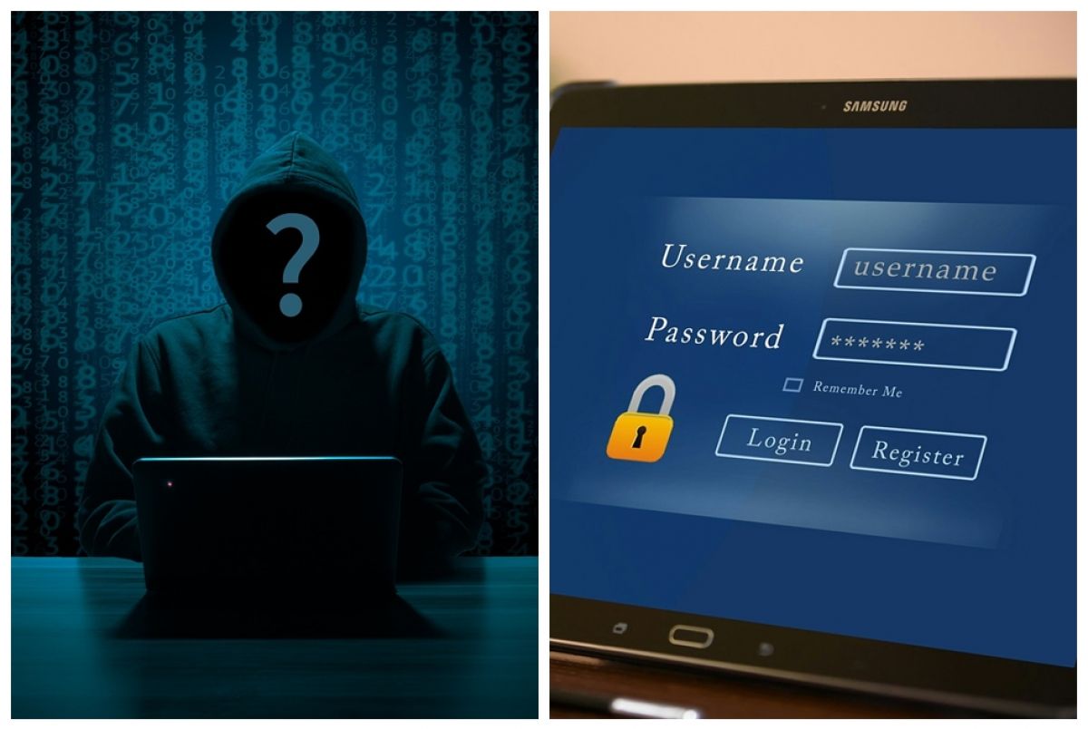 1200xauto-9-cara-mencegah-data-handphone-diretas-hacker-coba-sendiri-tak-repot-220424h