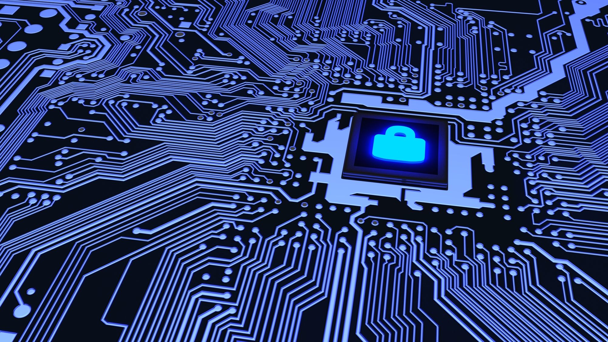 1697102-virtualizing-the-digital-forensics-lab
