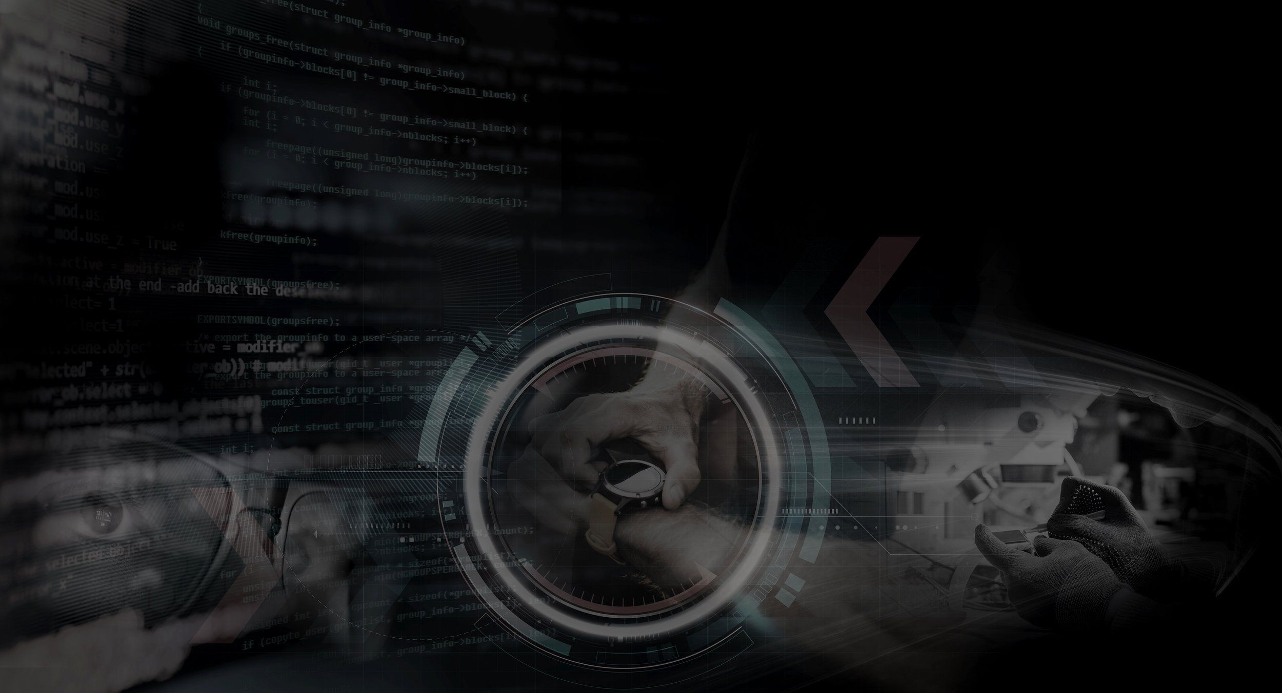 1697145-smartwatch-forensics