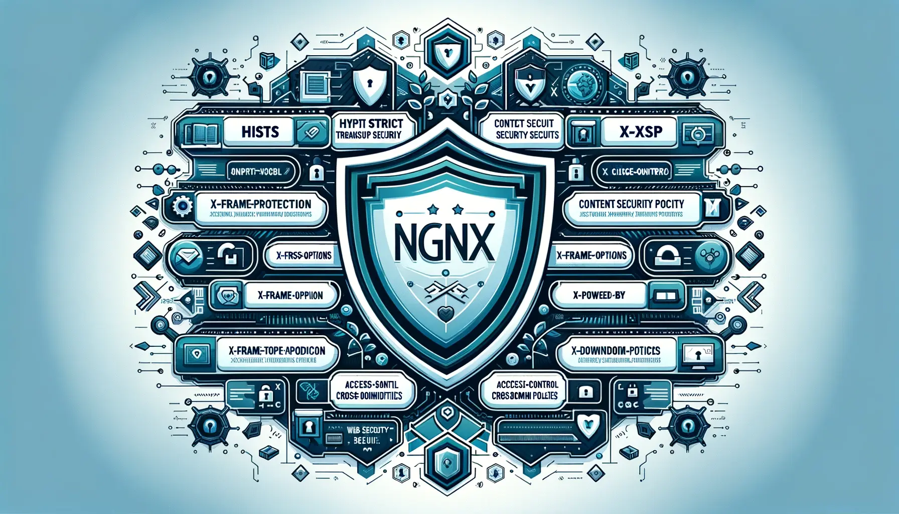 2015-04-15-nginx-security-headers