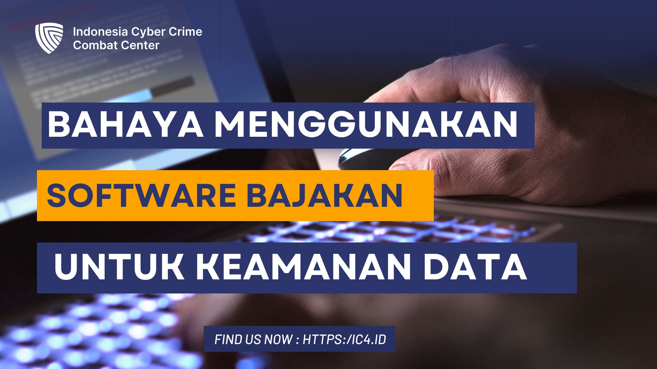 xr:d:DAFU6NwSnAk:254,j:3069304400,t:23042005