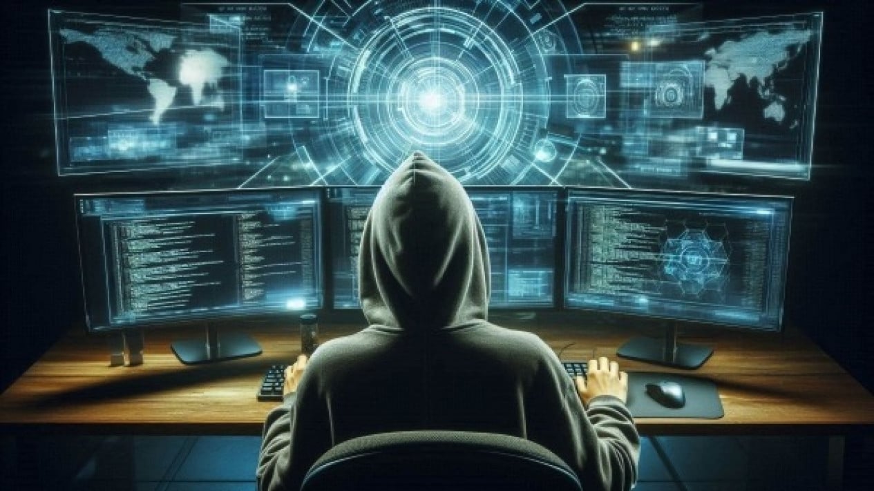 66e63178591c6-hacker-ilustrasi_wisata