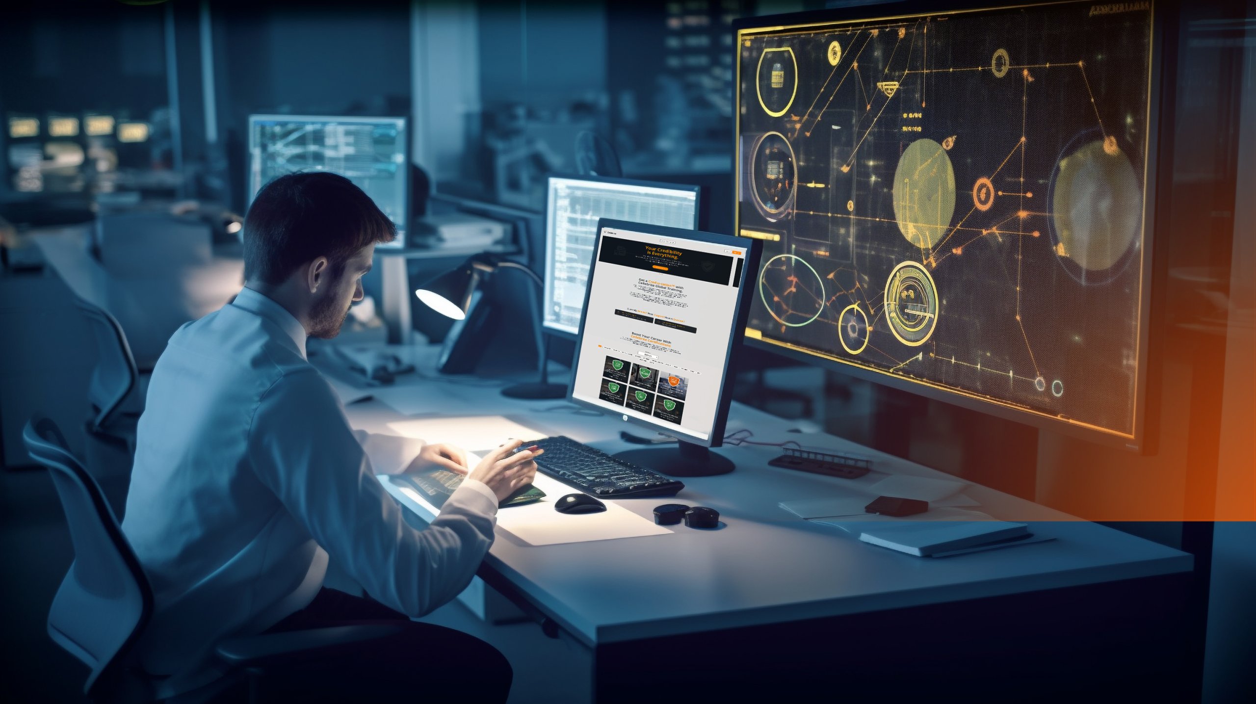 CLBT_Training_Why-Your-Digital-Forensics-Credibility-Matters-More-Than-Ever-scaled
