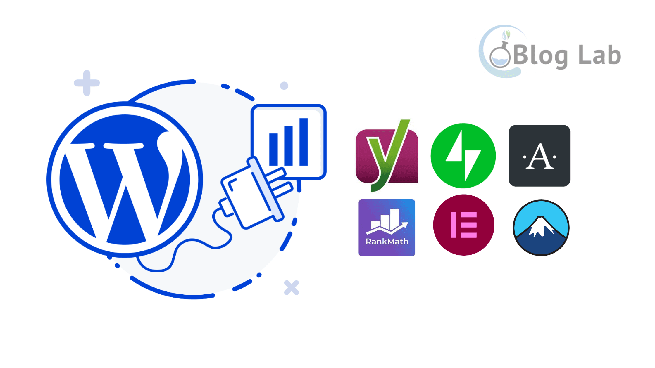 Daftar-Plugin-WordPress-yang-Wajib-di-Install