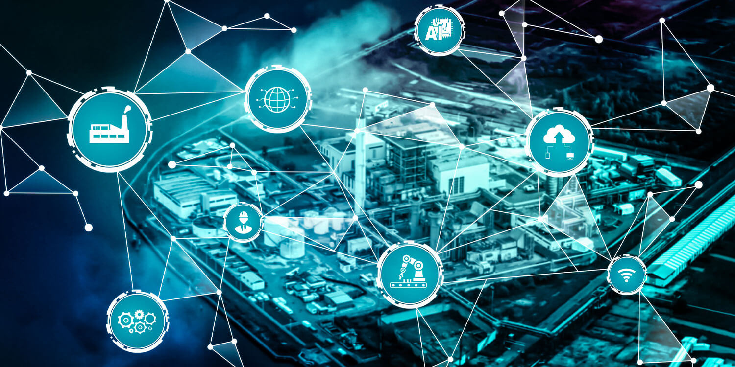 Digital-Forensics-and-the-Internet-of-Things-IoT