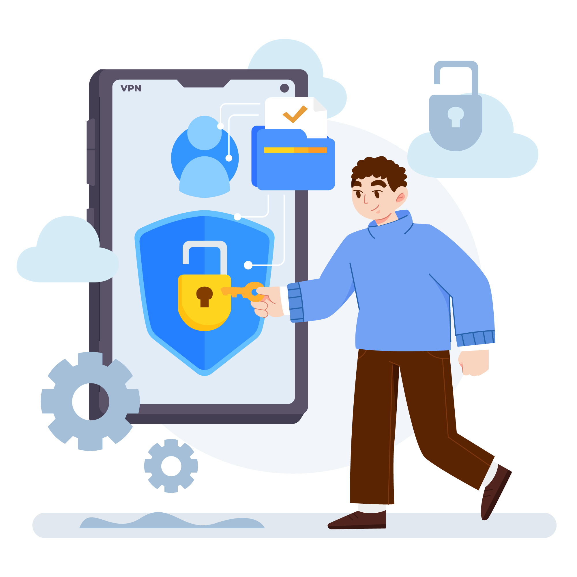 Network-Security-adalah