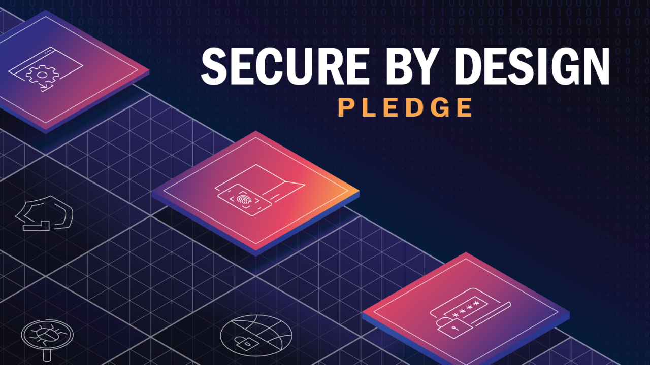 WEB 24-0763 SbD Pledge and Goals-IMAGE CTA- 700×394