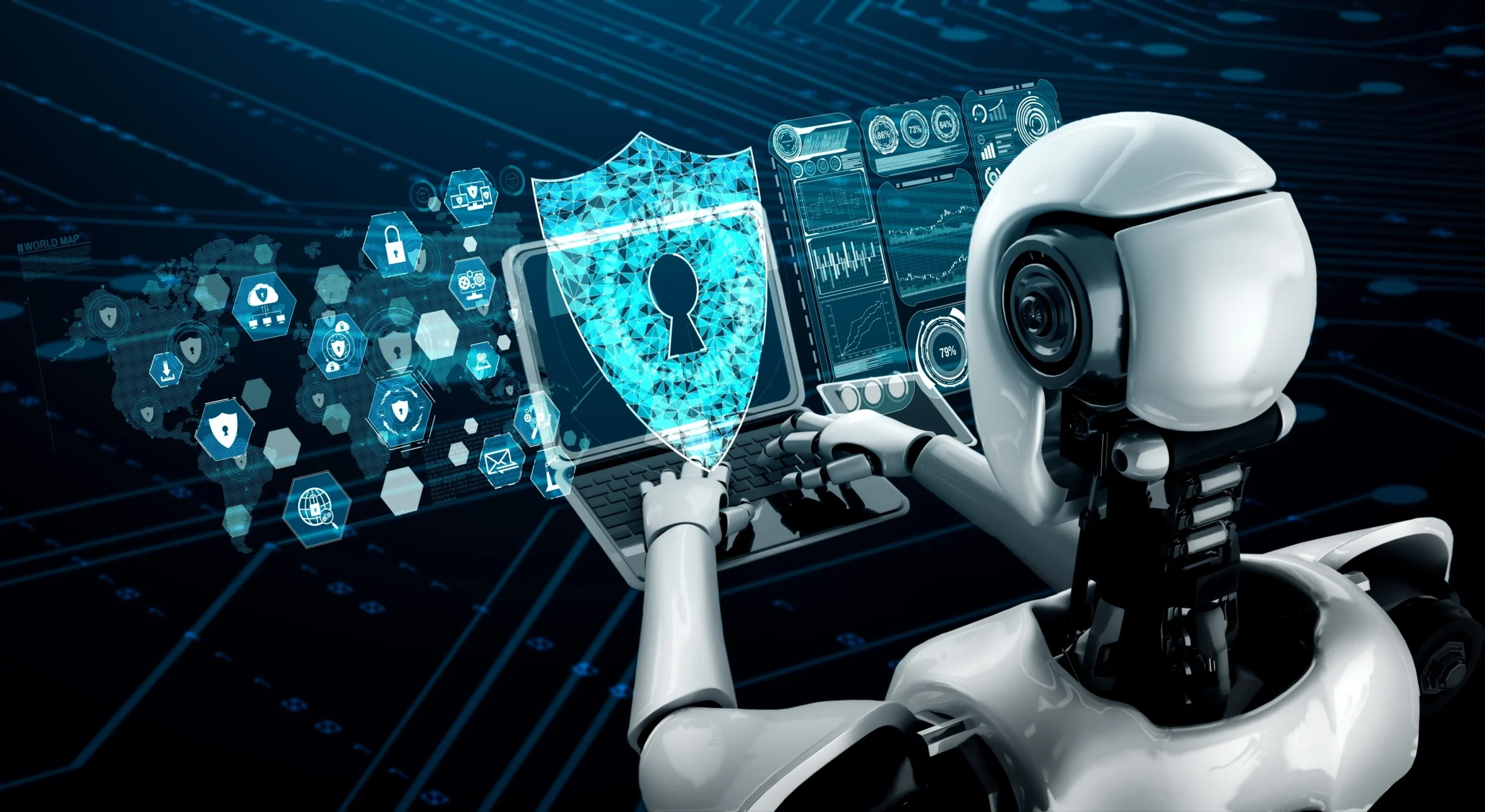 ai-robot-using-cyber-security-protect-information-privacy (1)