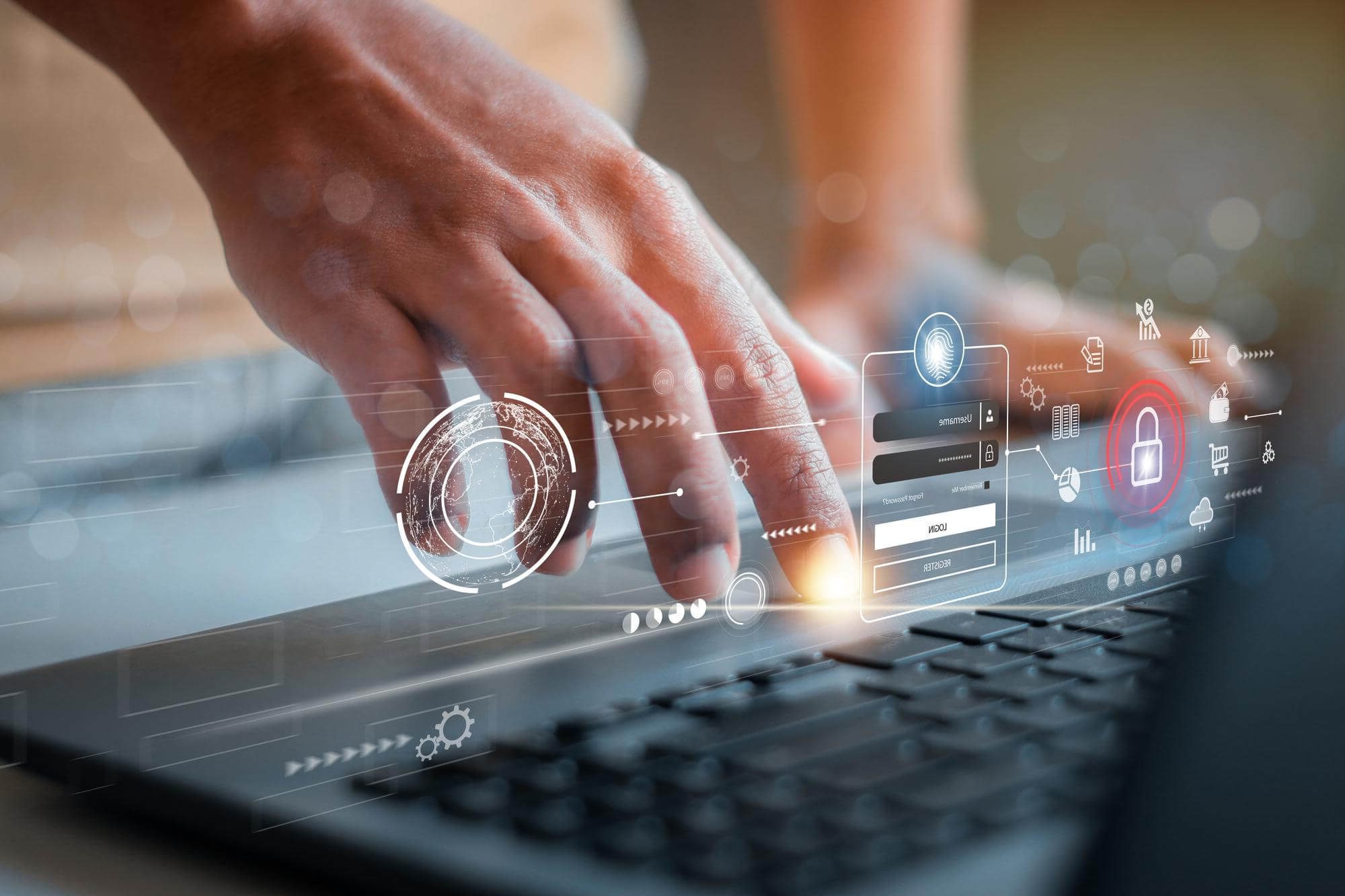 cyber-security-concept-login-user-identification-information-security-encryption-secure-internet-access-cybersecurity-secure-access-users-personal-information-1-e1661174164331