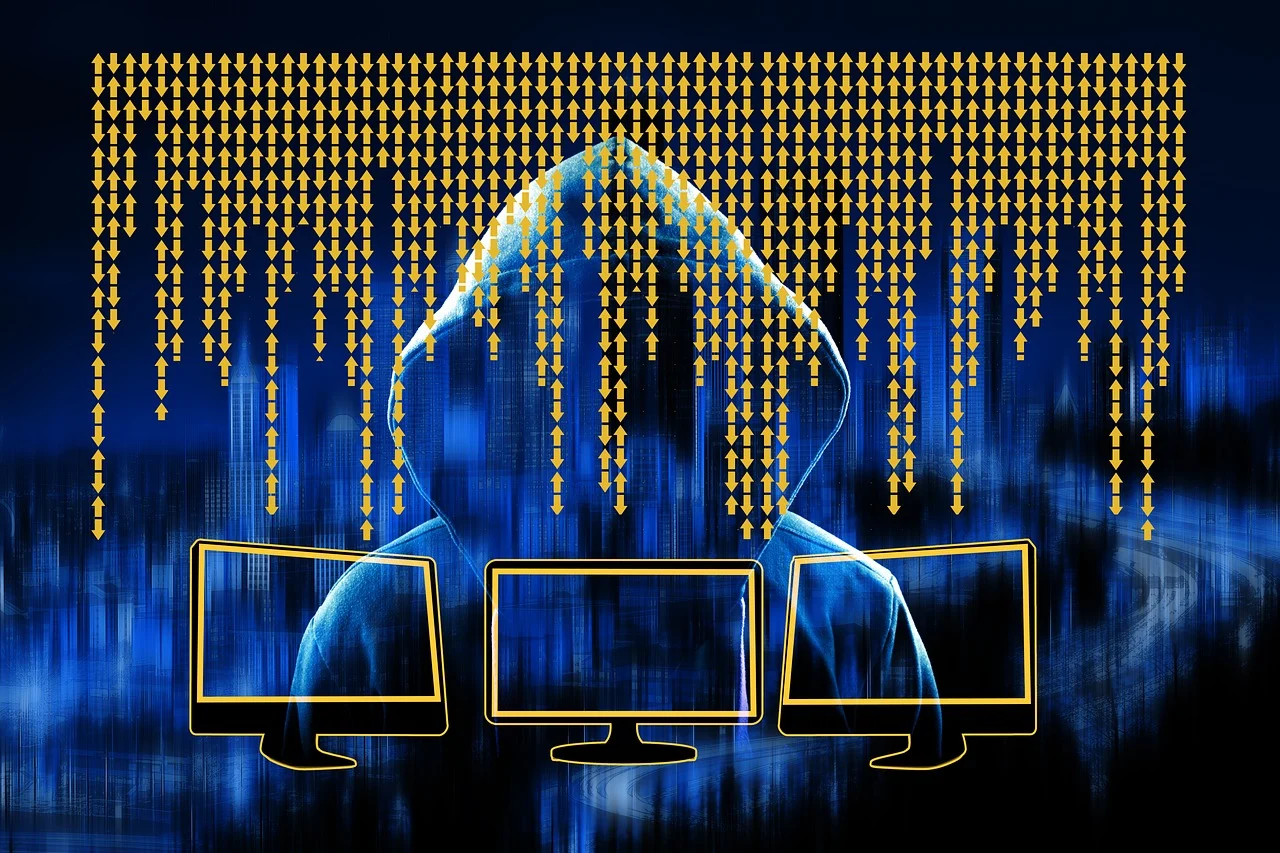 data-theft-9480279_1280