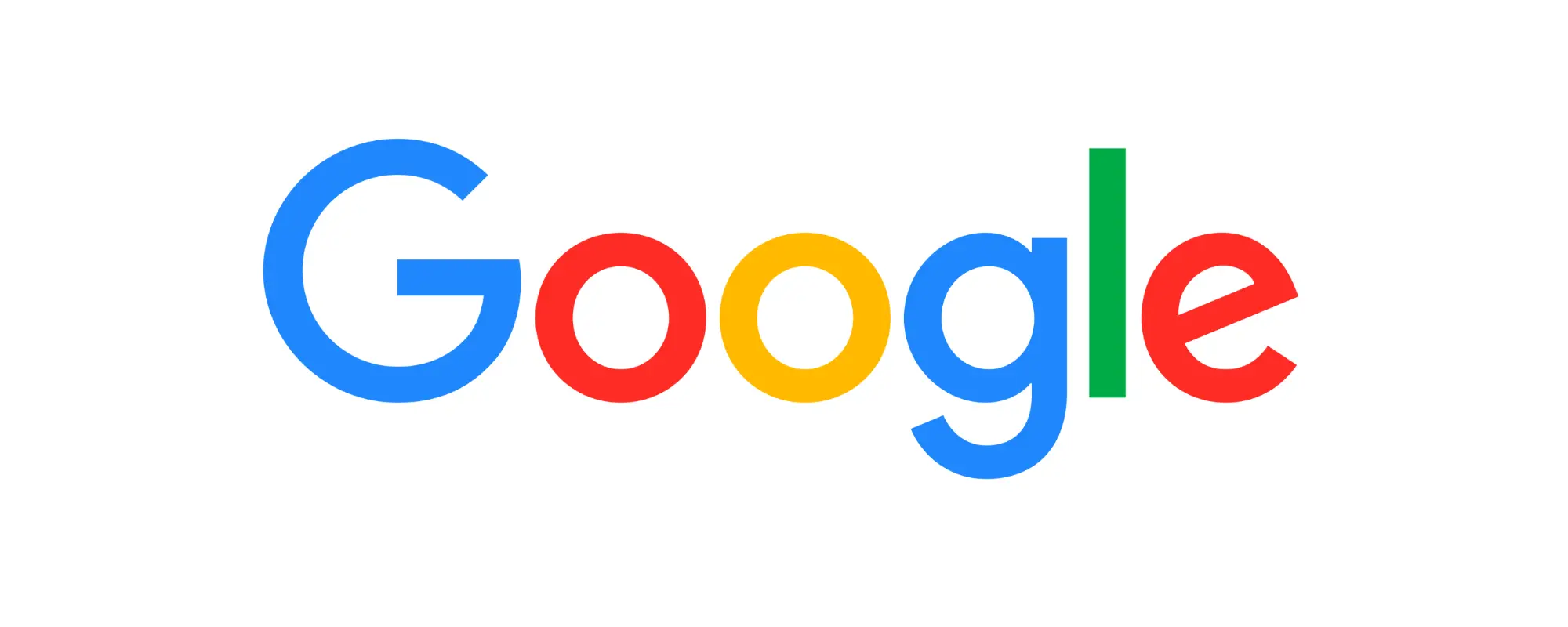google-search-engine