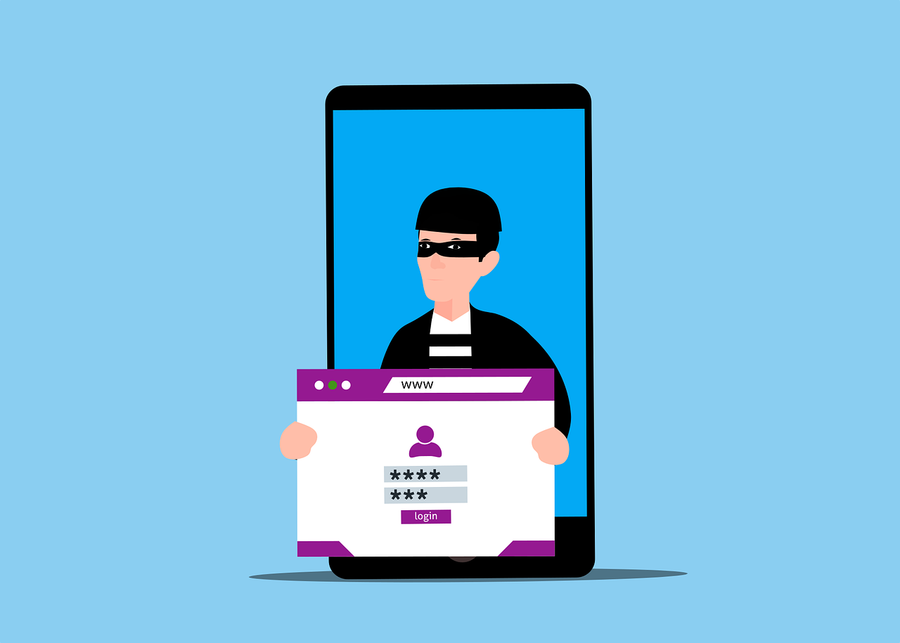 phishing-9504987_1280