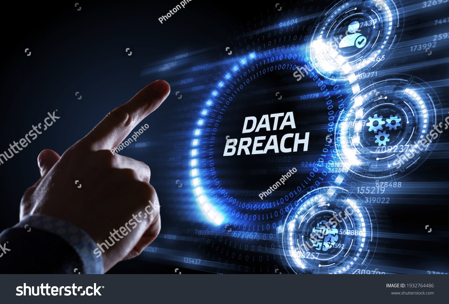 stock-photo-business-technology-internet-and-network-concept-young-businessman-shows-the-word-data-breach-1932764486