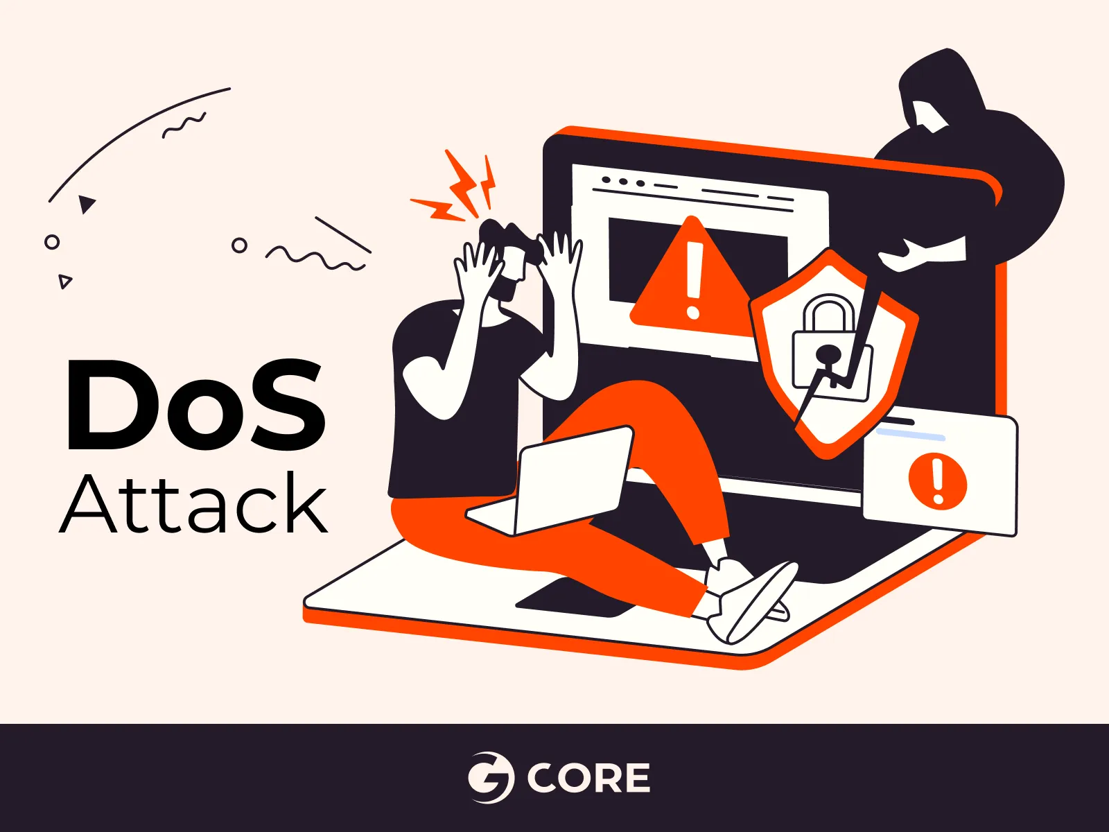 what-is-denial-of-service-attack-fi