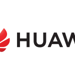 Huawei-Emblem