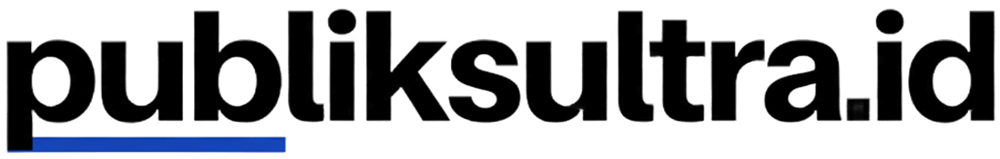 publiksultra.id
