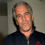 5417908_072519-wabc-jeffrey-epstein-img