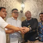 Kuasa Hukum AS dan klienx Sampaikan Permintaan Maaf dan Klarifikasi atas Tudingan terhadap PT SDP compressed