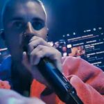 Keputusan Kontroversial Justin Bieber Menjual Katalog Musiknya Senilai Rp3 Triliun