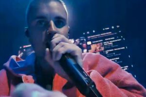 Keputusan Kontroversial Justin Bieber Menjual Katalog Musiknya Senilai Rp3 Triliun