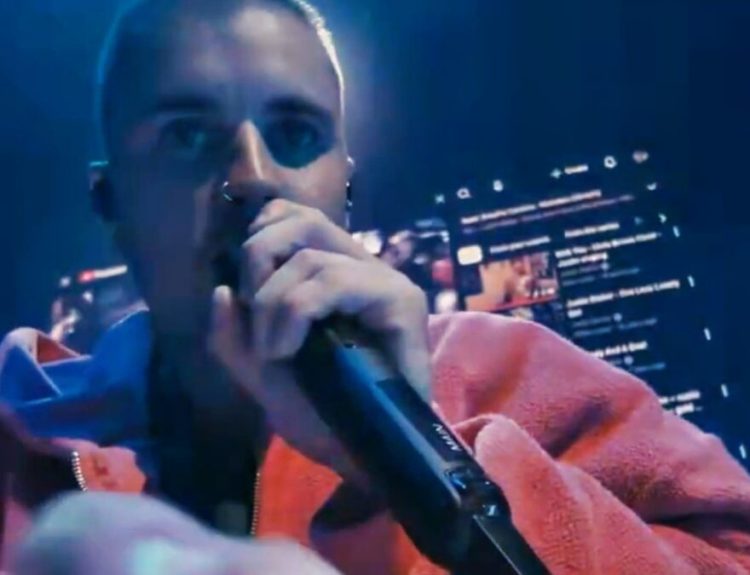 Keputusan Kontroversial Justin Bieber Menjual Katalog Musiknya Senilai Rp3 Triliun