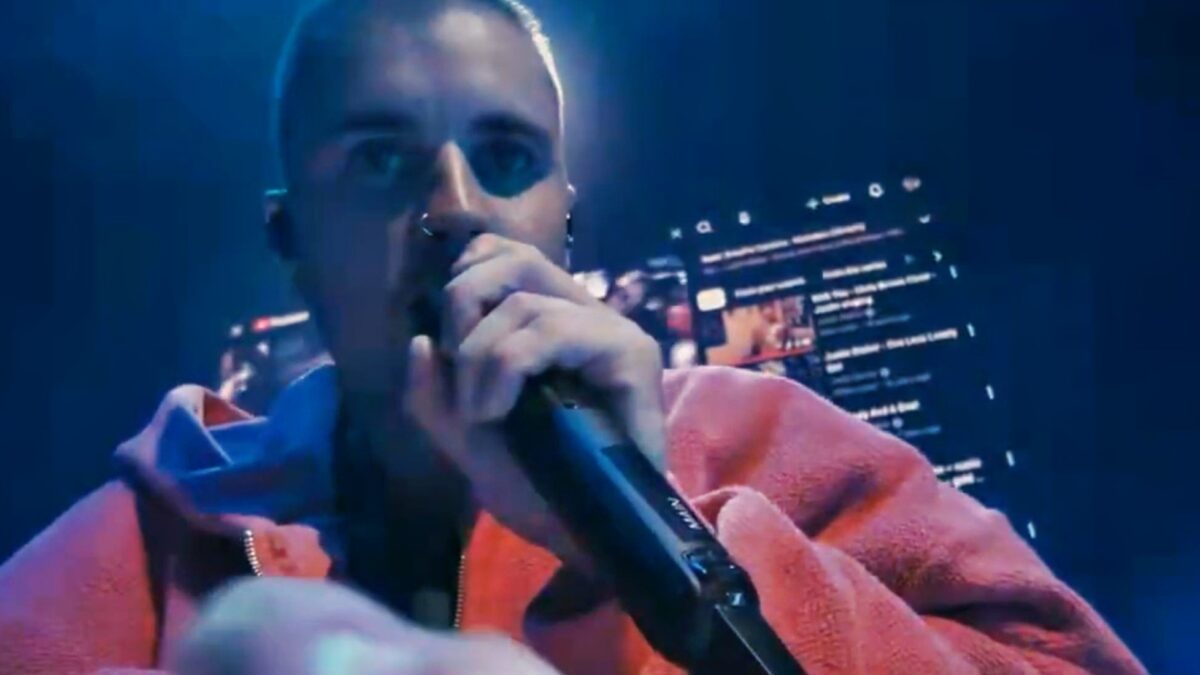 Keputusan Kontroversial Justin Bieber Menjual Katalog Musiknya Senilai Rp3 Triliun