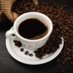 fakta-biji-kopi-toraja-1